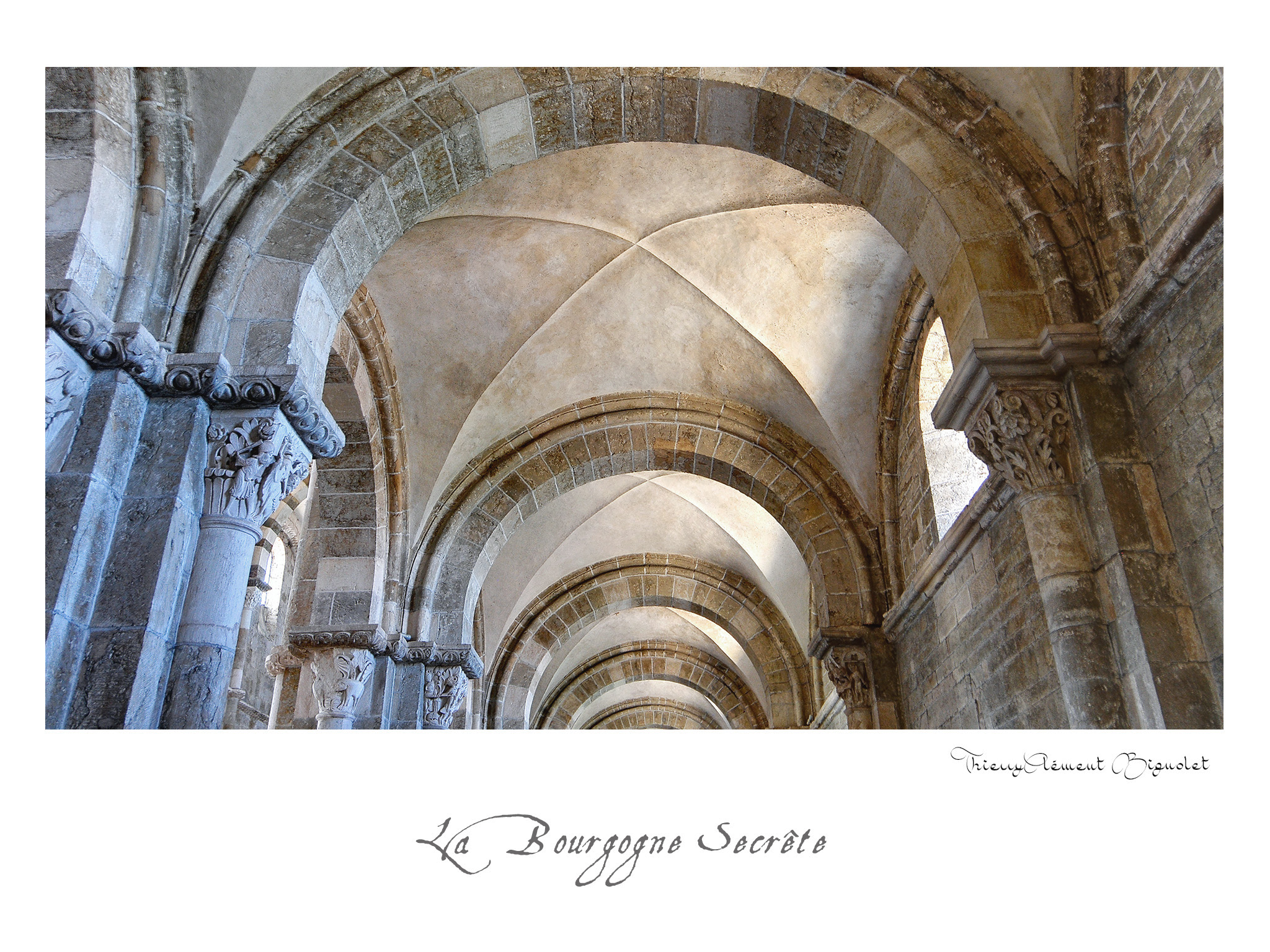 029 BOURGOGNE2016 20481